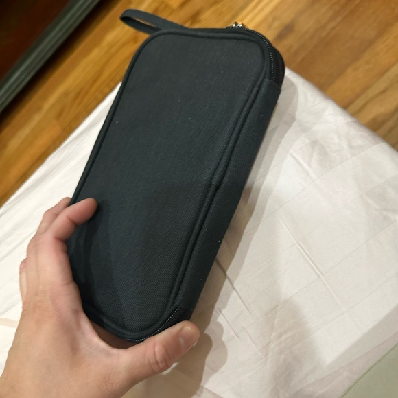 Excellent condition - Picture 2 of 3